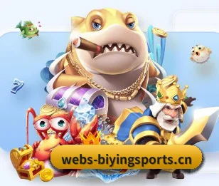 必赢亚洲 APP | BWINASIA