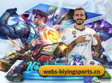 必赢亚洲 APP(BWINASIA)